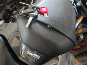 Yamaha Mt-07 ABS!!!! | Mobile.bg    8