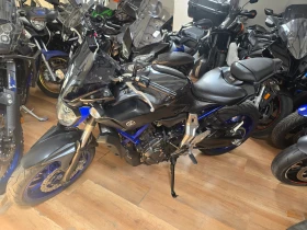 Yamaha Mt-07 ABS!!!! | Mobile.bg    2