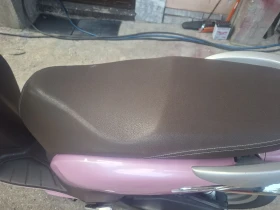 Honda Sh Sh MODE 125i   A1    .   | Mobile.bg    9