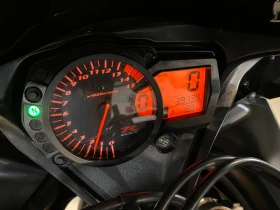 Suzuki Gsxr L6 1000 | Mobile.bg    9