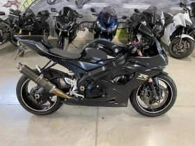 Suzuki Gsxr L6 1000 | Mobile.bg    2