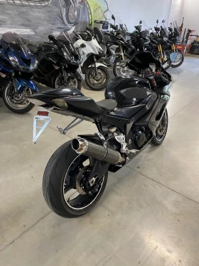 Suzuki Gsxr L6 1000 | Mobile.bg    8