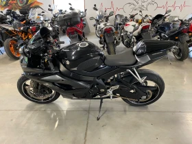Suzuki Gsxr L6 1000 | Mobile.bg    5