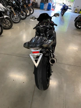 Suzuki Gsxr L6 1000 | Mobile.bg    7