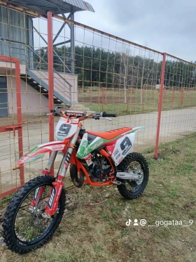 Ktm 85 | Mobile.bg    2