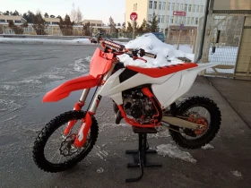 Ktm 85 | Mobile.bg    13