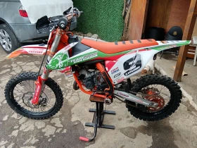 Ktm 85 | Mobile.bg    10