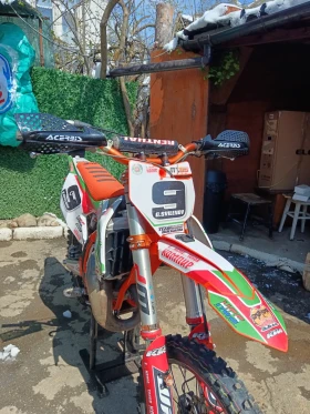 Ktm 85 | Mobile.bg    3