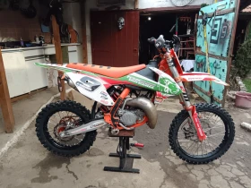 Ktm 85 | Mobile.bg    11