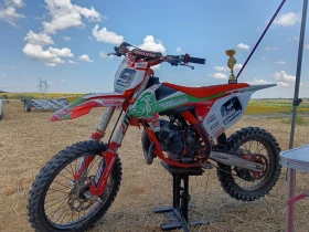 Ktm 85 | Mobile.bg    12