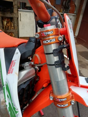 Ktm 85 | Mobile.bg    5