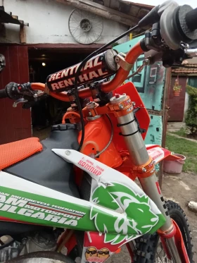Ktm 85 | Mobile.bg    6