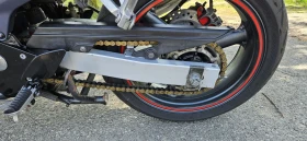 Kawasaki Zr 7, снимка 5