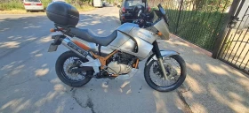 Kawasaki Kle undefined | Auto.bg — изображение 2