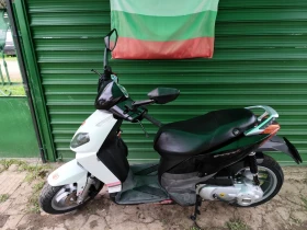 Aprilia 50 Sport 50 | Mobile.bg � ����� ������ 11