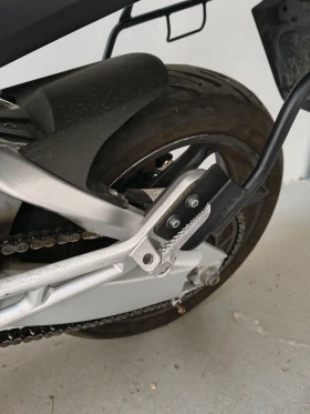 Suzuki Gsr 600 i | Mobile.bg � ����� ������ 14