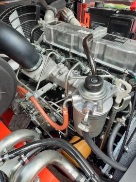  Artison Mitsubishi | Mobile.bg    7