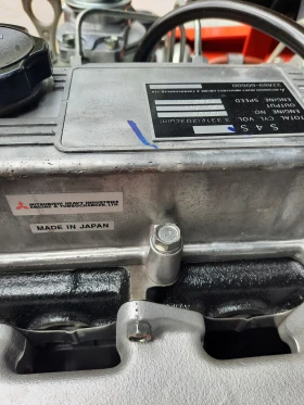  Artison Mitsubishi | Mobile.bg    5