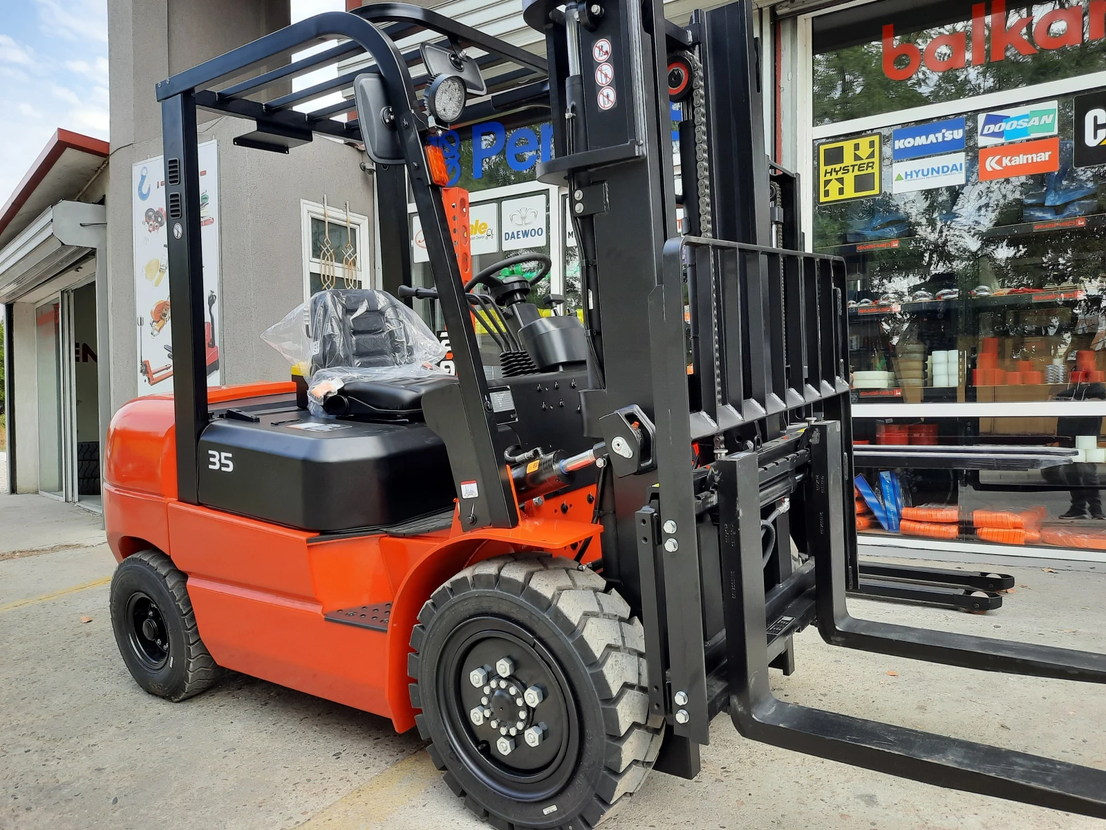  Artison Mitsubishi | Mobile.bg   9