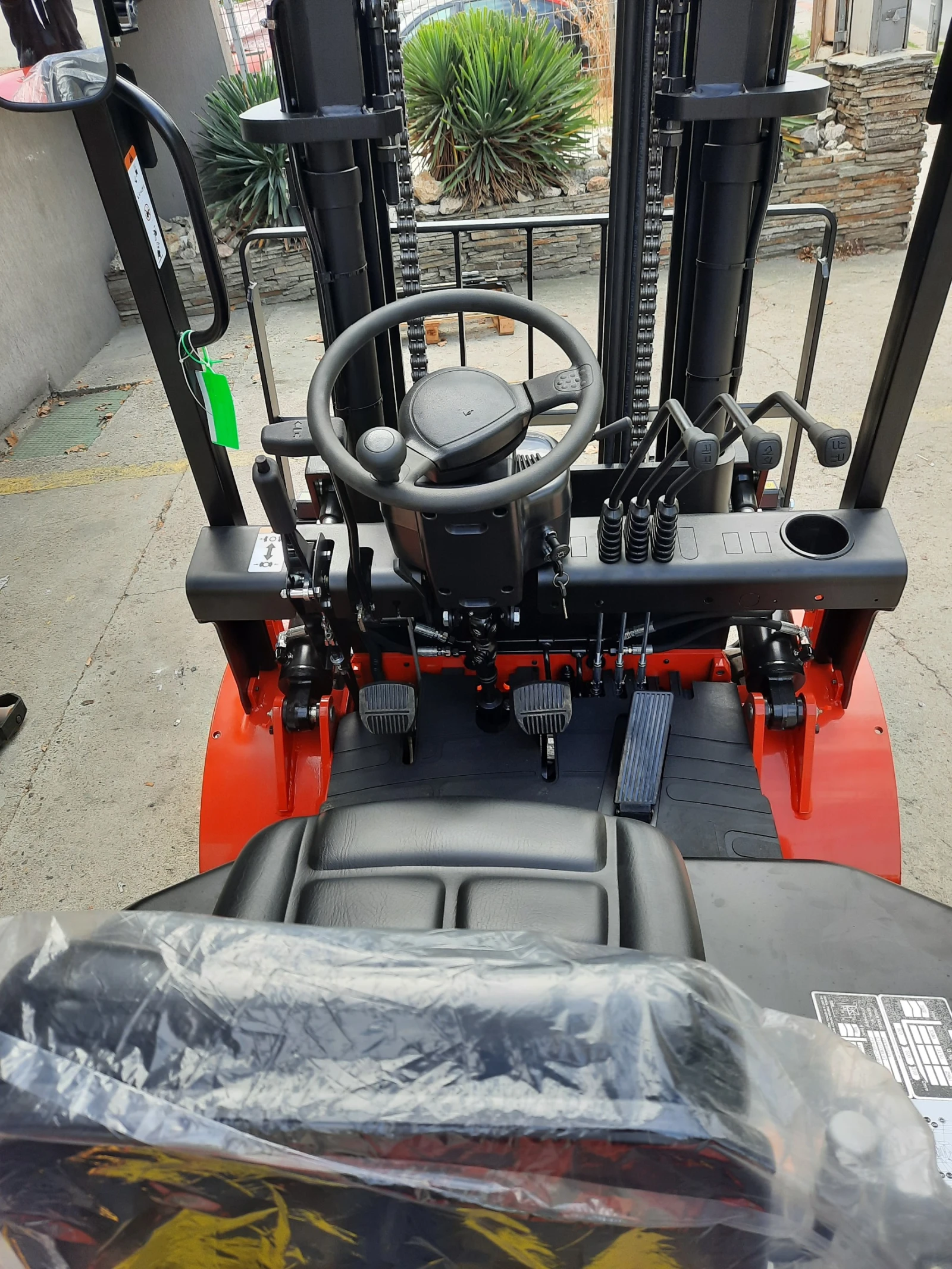  Artison Mitsubishi | Mobile.bg   3