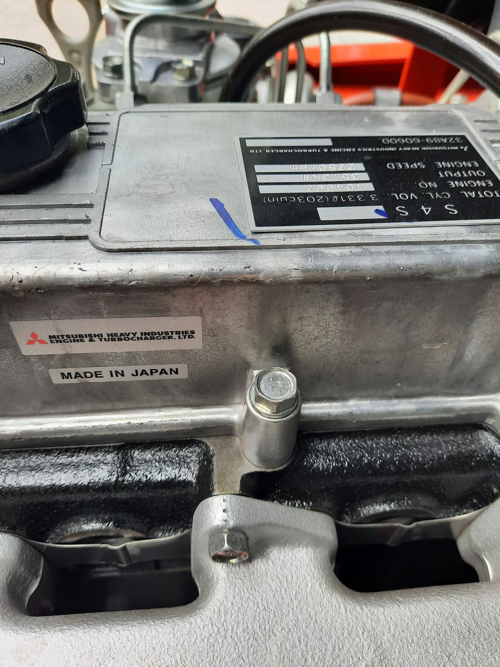  Artison Mitsubishi | Mobile.bg   5