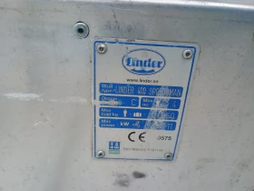  Linder Sportsman 400  | Mobile.bg    2