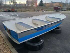  Linder Sportsman 400  | Mobile.bg    7