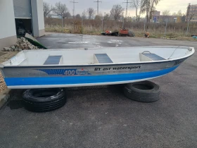  Linder Sportsman 400  | Mobile.bg    6