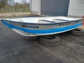  Linder Sportsman 400  | Mobile.bg    4