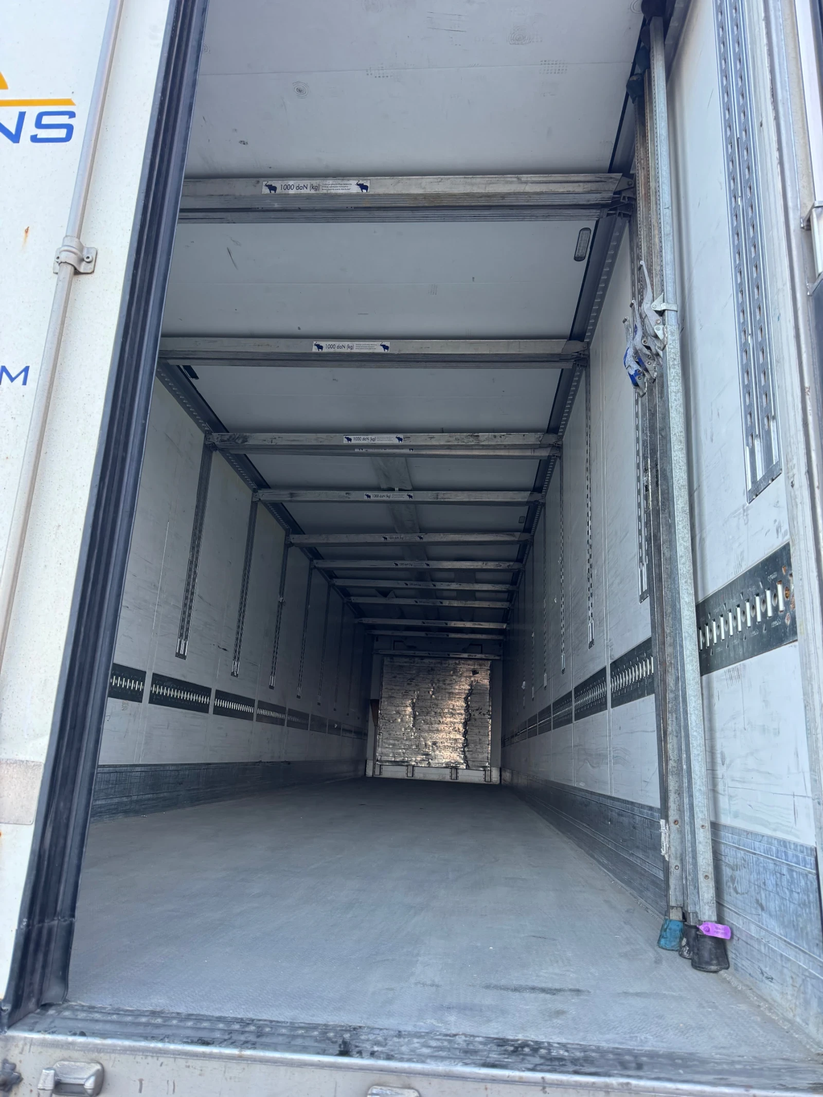 ����������� Schmitz | Mobile.bg � ����������� 8