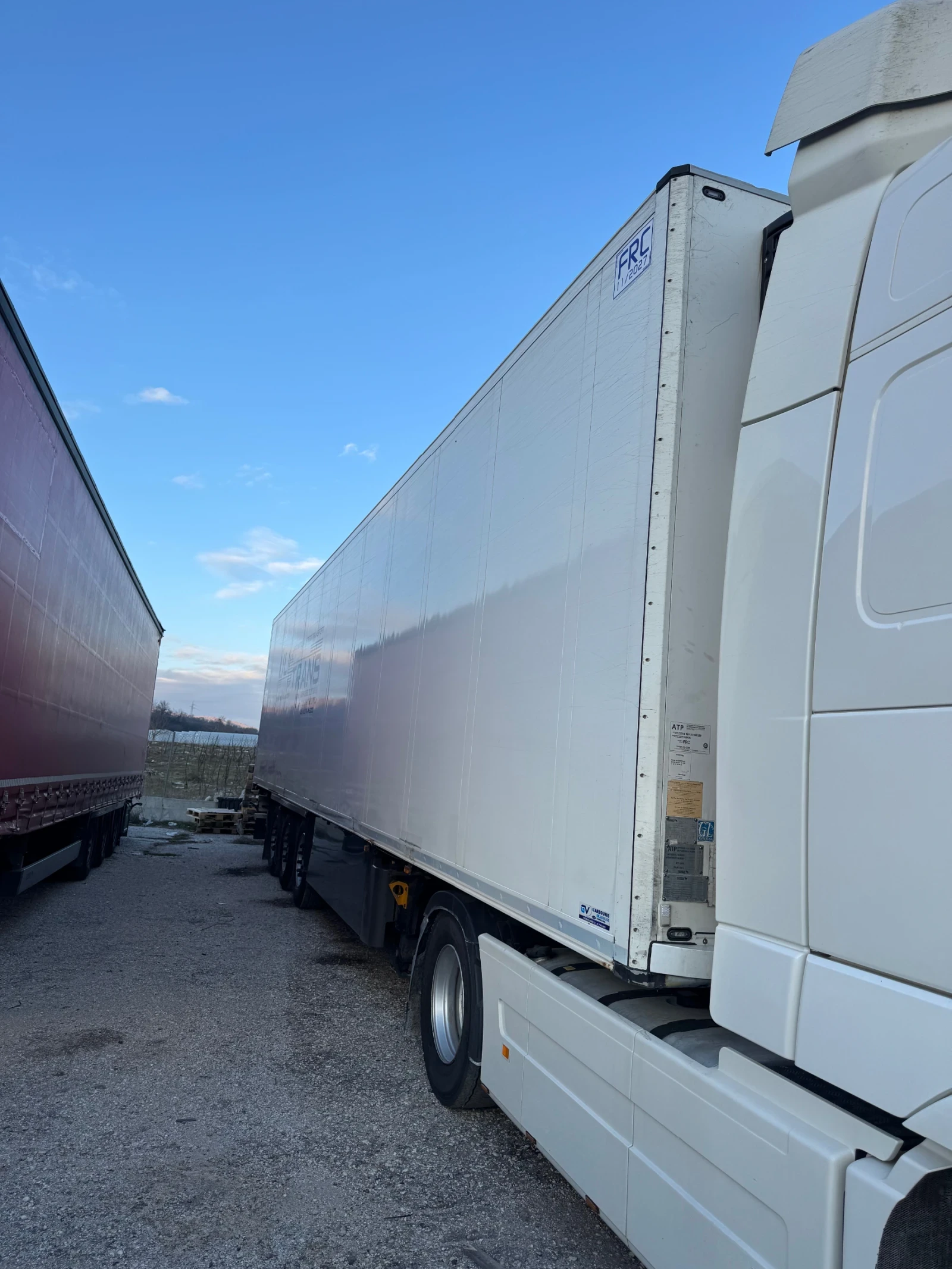 ����������� Schmitz | Mobile.bg � ����������� 1