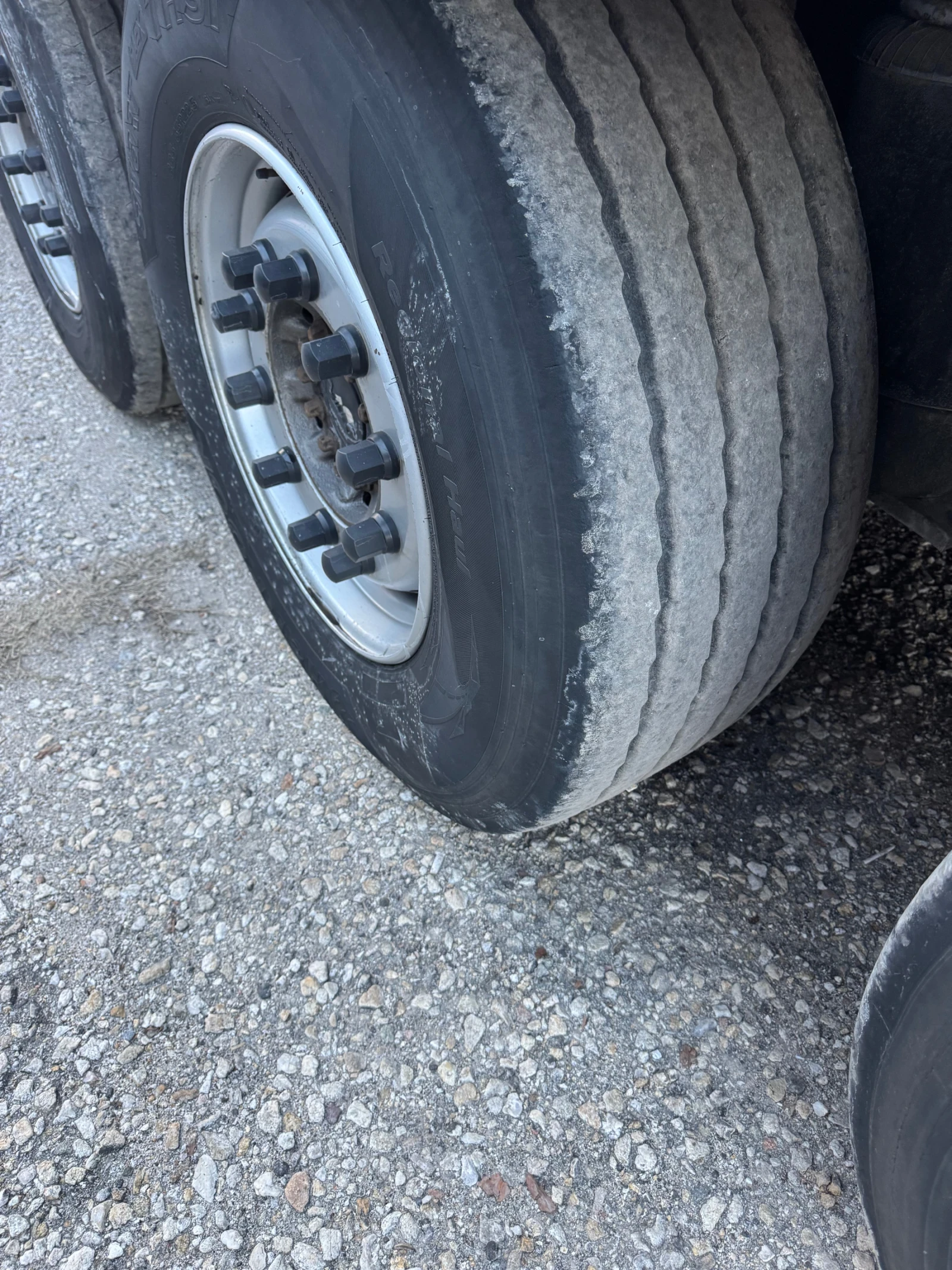 ����������� Schmitz | Mobile.bg � ����������� 4