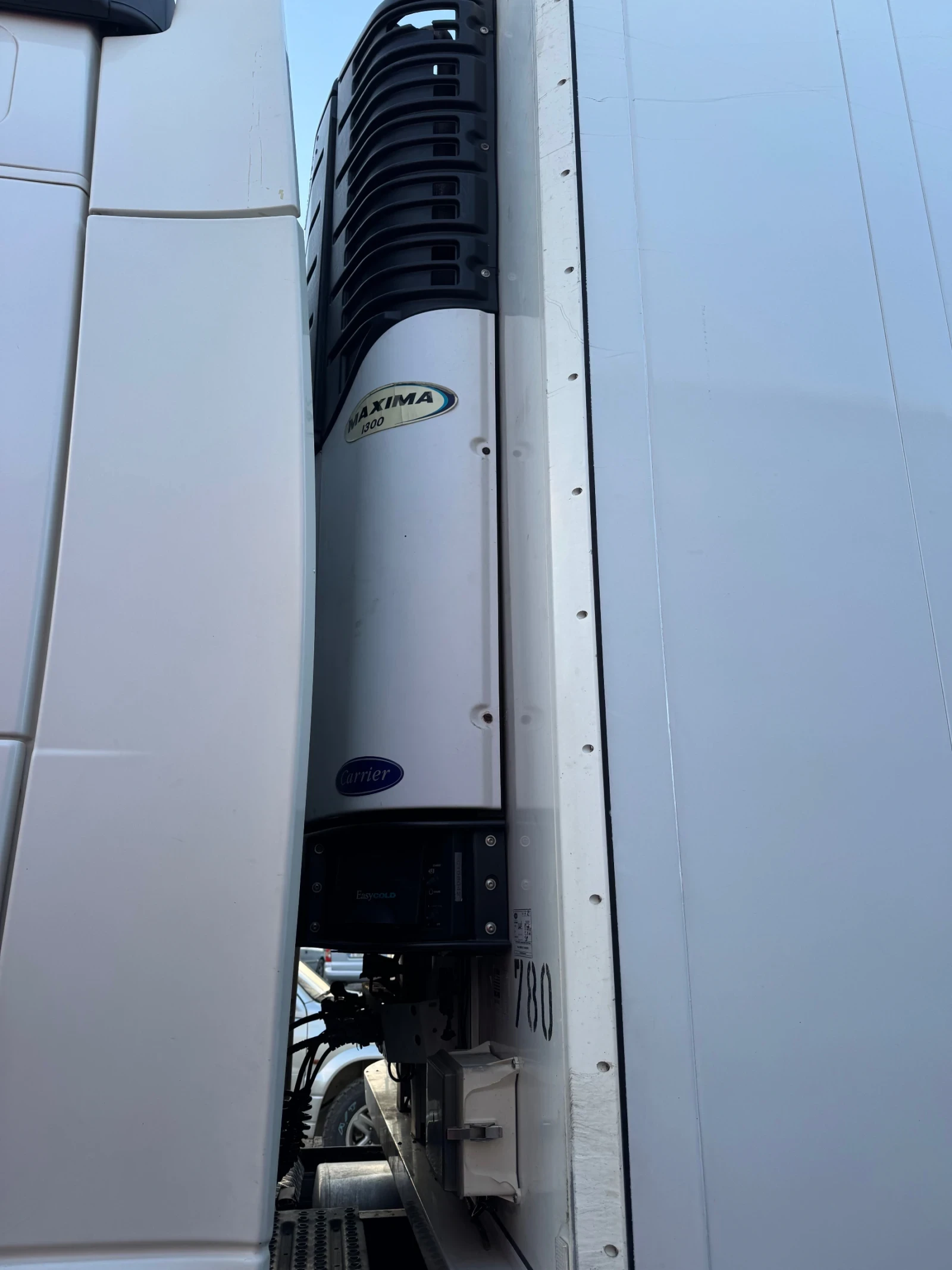 ����������� Schmitz | Mobile.bg � ����������� 6