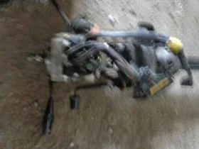 Кормилна система за Toyota Land cruiser, снимка 2