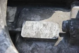 Трансмисия за Audi A3, снимка 6