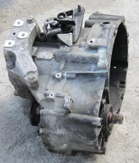 Трансмисия за Audi A3, снимка 3