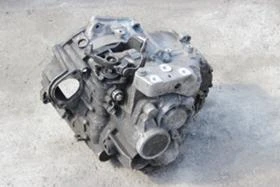 Трансмисия за Audi A3, снимка 2