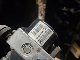 ABS FQU1L12H43 06.2109-5600.3 28.5700-1001.3, снимка 2