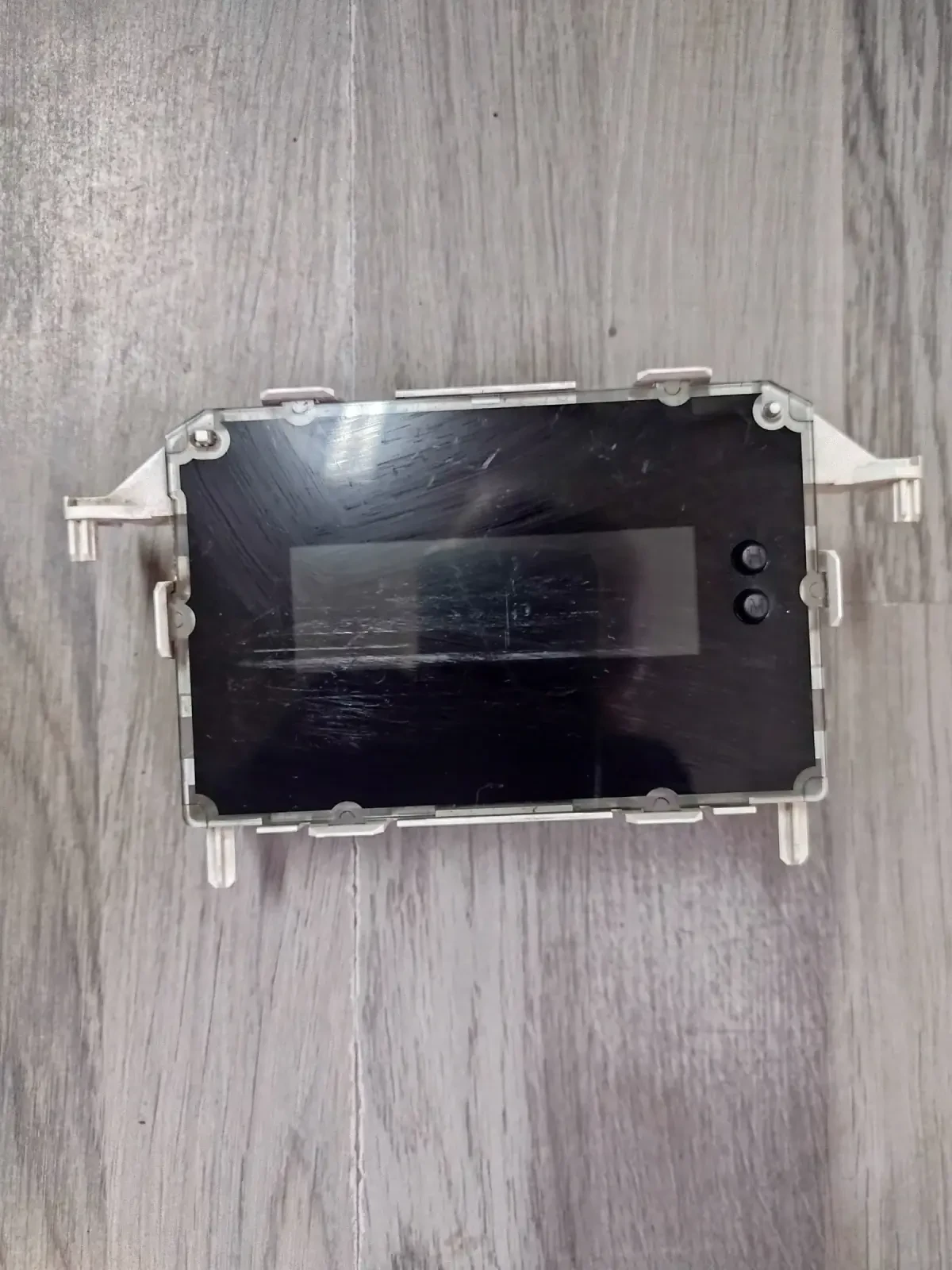 C1BT-18B955-AC  FORD FIESTA   C1BT18B955AC | Mobile.bg   1