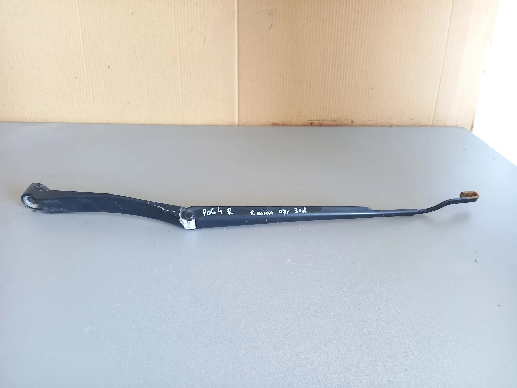 ���� �������� ����� ������ ��� (�) | Mobile.bg � ����������� 1