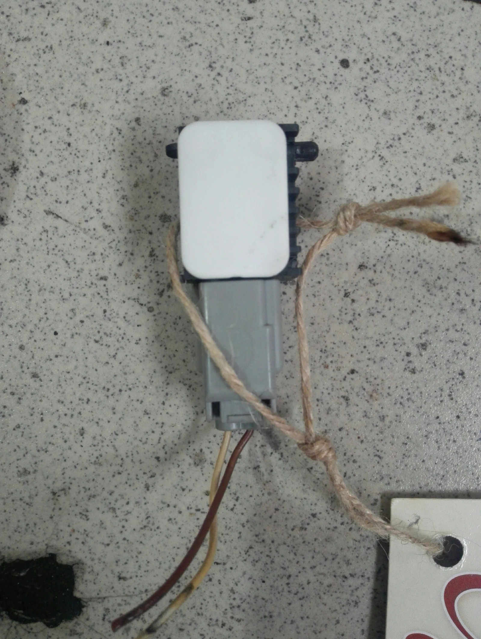 ���� ������ ���� ����� 06�. (���) | Mobile.bg � ����������� 1