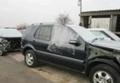 Трансмисия за Mercedes-Benz ML, снимка 2