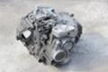 Трансмисия за Audi A3, снимка 2