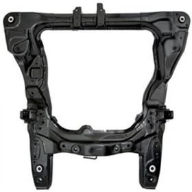   HONDA ACCORD 2008-       50200-TA0-A00 | Mobile.bg    1