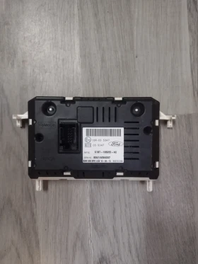 C1BT-18B955-AC  FORD FIESTA   C1BT18B955AC | Mobile.bg    2