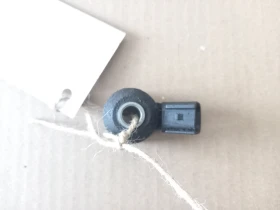 Детонационен датчик Форд Фокус 1.8тдци (2)