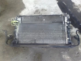 ����� �� �������� �� �������� �������� �� ���� ����� 1.6i 07�. ��������� 