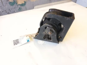 ������ �������� �����