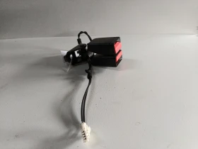 ����� �� �������� �� ���������� ����� ����� 6163908 ���� 508 �� 2.0HDI