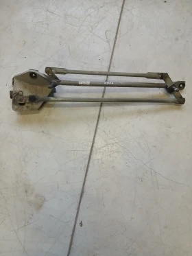 ������ ���� � ��������� ���...
